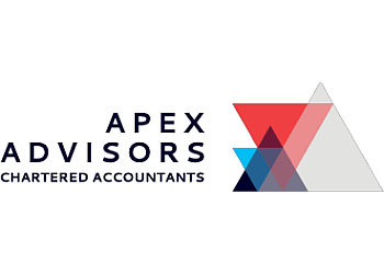 Apex Advisors Chartered Accountants 
