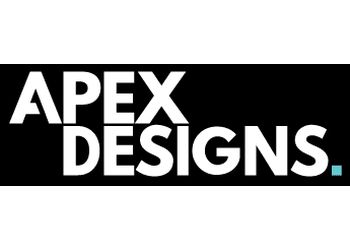 Apex Designs