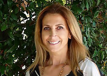 Apex Hearing Geelong