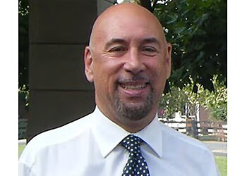 Apex Hearing Geelong