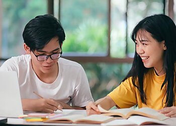 Apex Tuition Australia