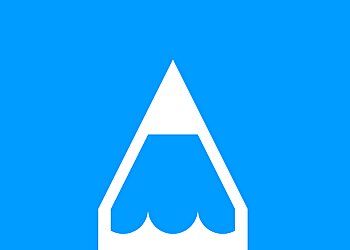 Apex Tuition Australia