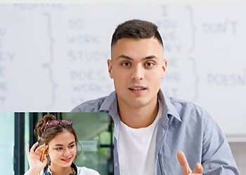 Melbourne Tutors Apex Tuition Australia image 1