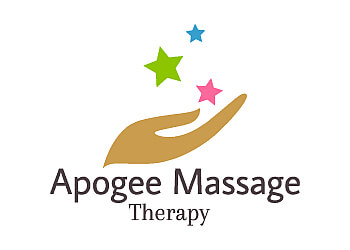 Apogee Massage Therapy