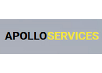 Apollo Services 