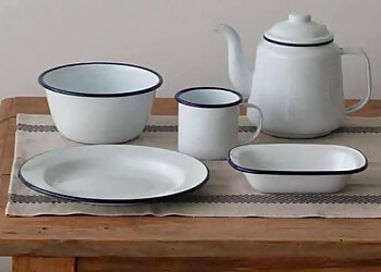 Appleyards Homewares