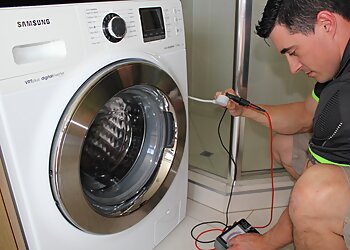 Appliance Repair Guy