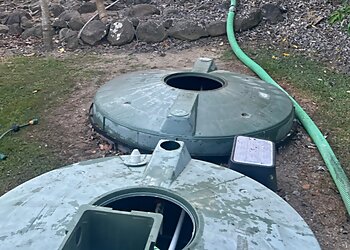 Applied Waste Services