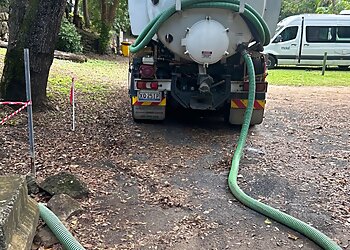 Applied Waste Services