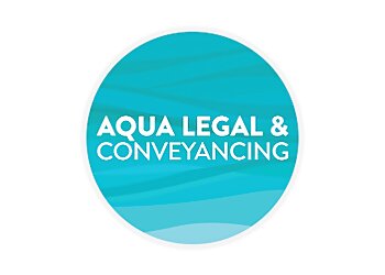Aqua Legal & Conveyancing