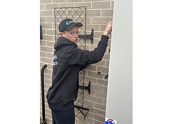 Aquafix Plumbing Services