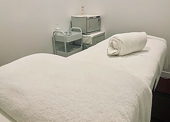 Aquarius Health & Medispa