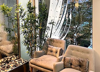 Aquarius Health & Medispa