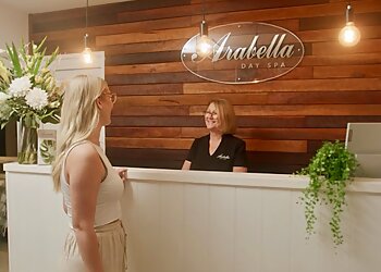 Arabella Day Spa
