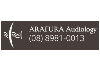 Arafura Audiology