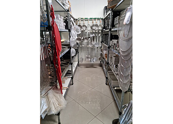 Arafura Catering Equipment Pty Ltd.