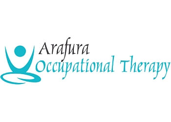 Arafura Occupational Therapy