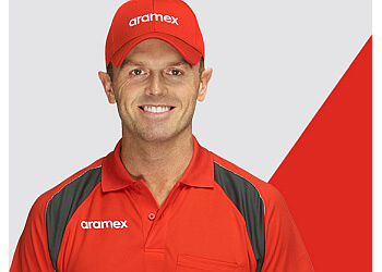 Aramex Albury
