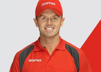 Aramex Port Macquarie