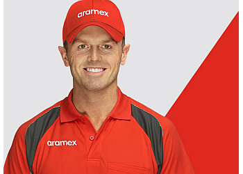 Aramex