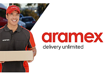 Aramex Gold Coast Aramex Gold Coast
