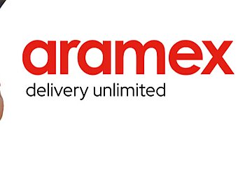 Launceston Courier Services Aramex Launceston image 1