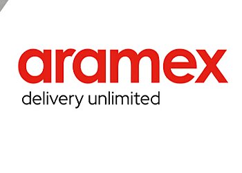 Aramex Maryborough
