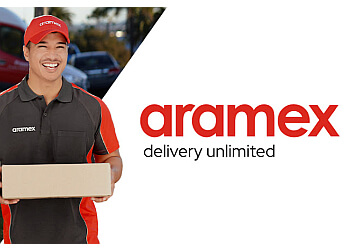 Aramex Port Macquarie