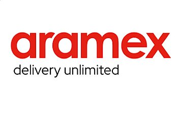 Toowoomba Courier Services Aramex Toowoomba image 1