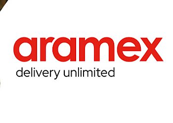 Aramex Wide Bay