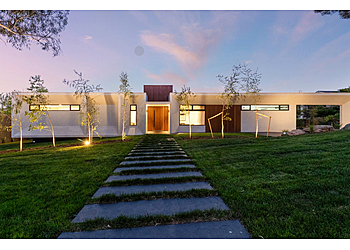 Architects Ring & Associates