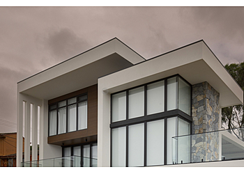 Architects Ring & Associates Architects Ring & Associates