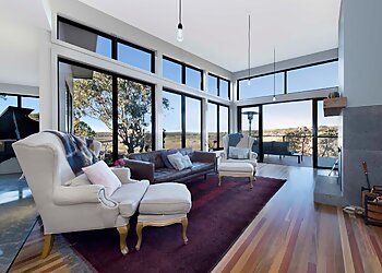 Architecture Republic