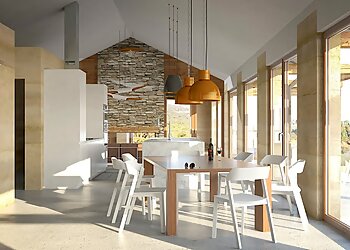 Architecture Republic