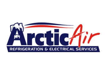 Arctic Air Refrigeration & Electrical Services
