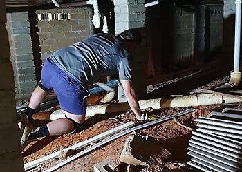 Pest Control Australia Coffs Harbour