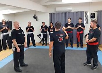 Ardito Defence Academy