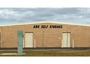 Ark Self Storage