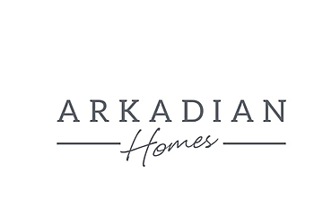 Arkadian Homes
