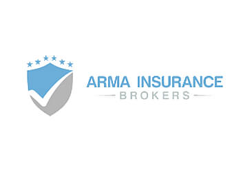 Arma Insurance Broker