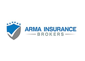 Arma Insurance Brokers