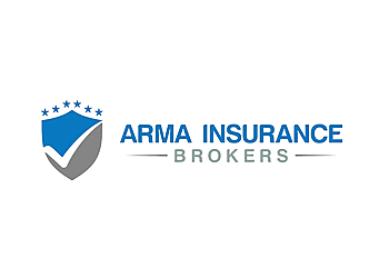 Arma Insurance Brokers Gladstone