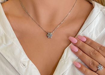 Armans Fine Jewellery