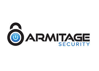 Armitage Security