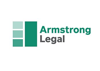 Armstrong Legal