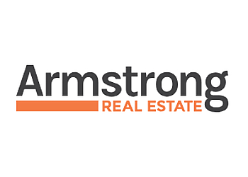 Armstrong Real Estate