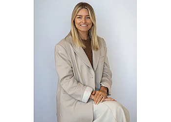 Armstrong Real Estate Armstrong Real Estate