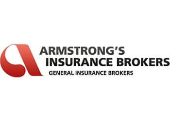 Armstrong's Insurance Brokers 