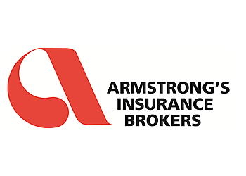 Armstrong's Insurance Brokers Pty Ltd.