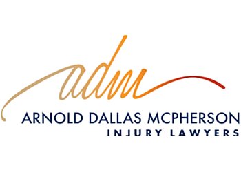 Arnold Dallas McPherson Lawyers